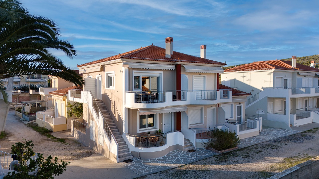 Photo of Outdoor in Kandia