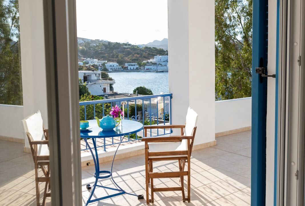 Photo of Others in Leros