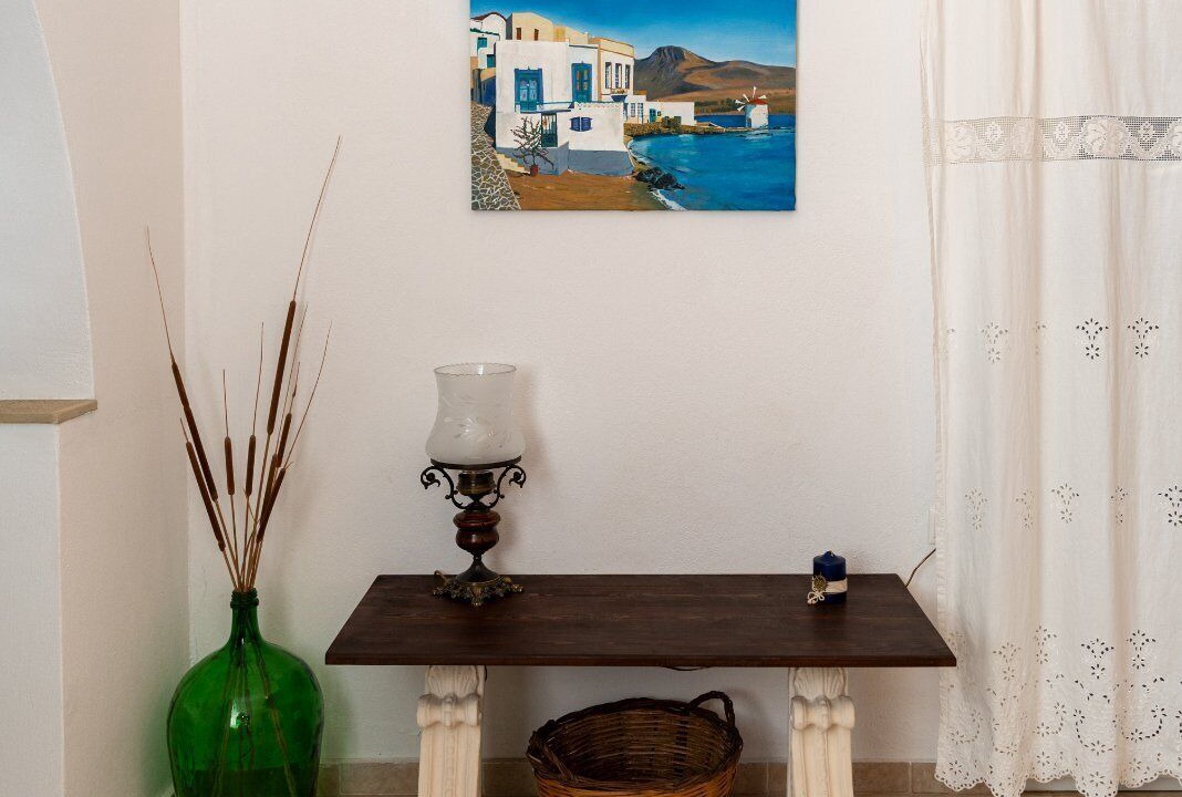 Photo of Others in Leros