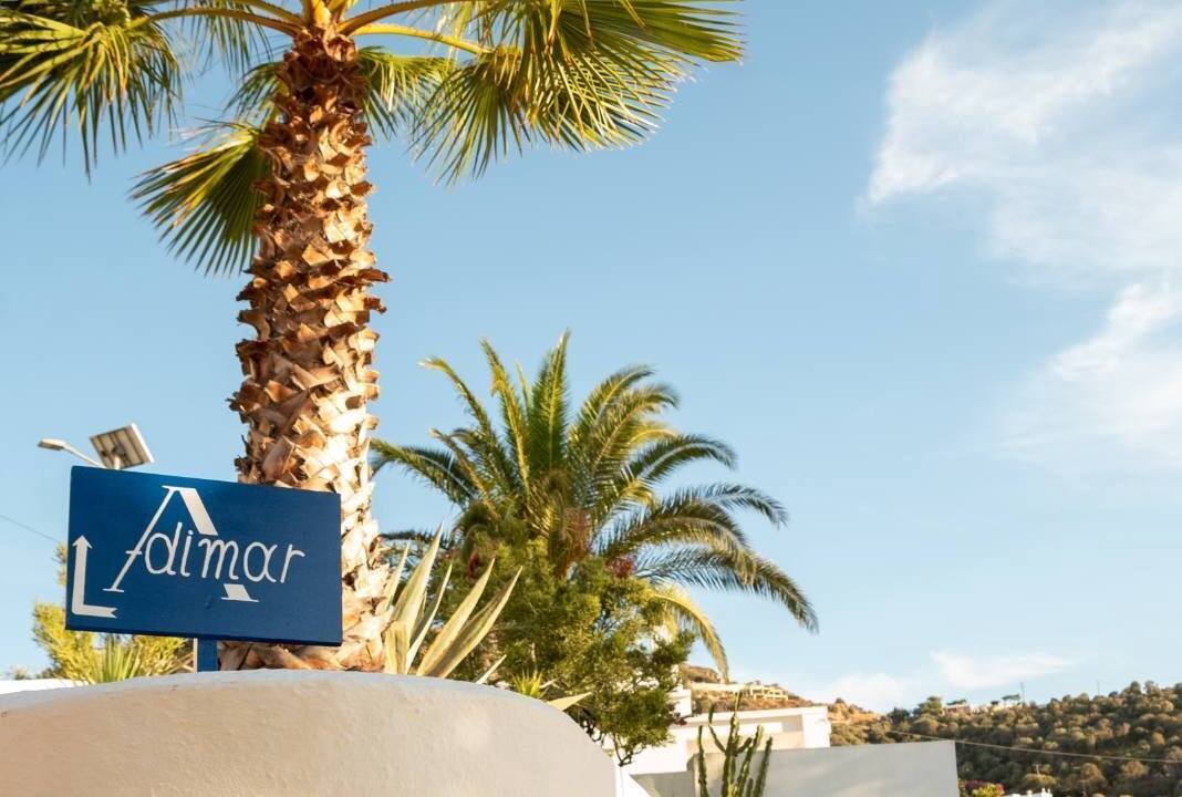 Photo of Outdoor in Leros