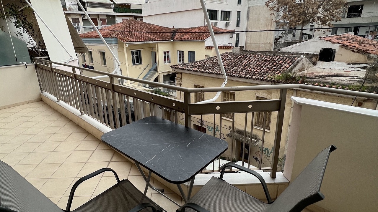 Photo of Outdoor in Chalcis