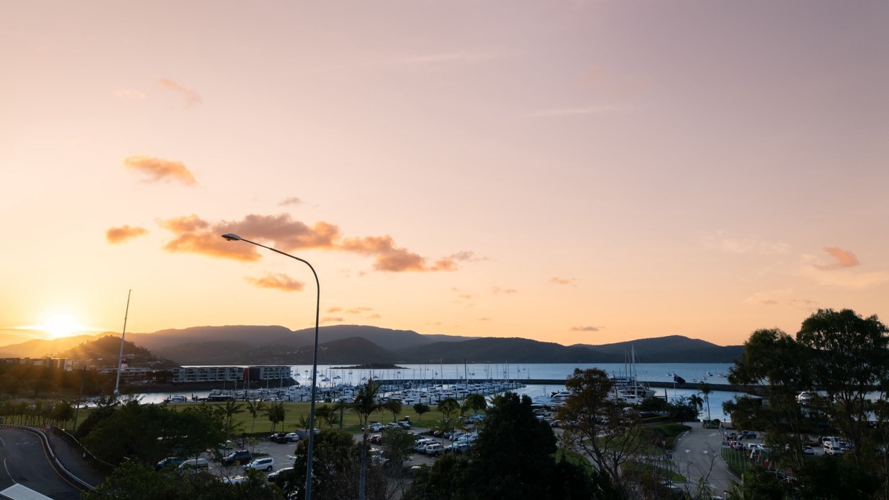 Photo of Others in Airlie Beach