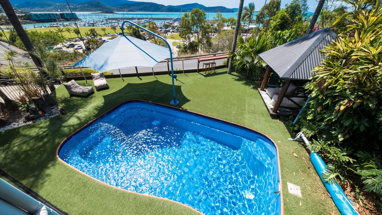 Photo of Others in Airlie Beach