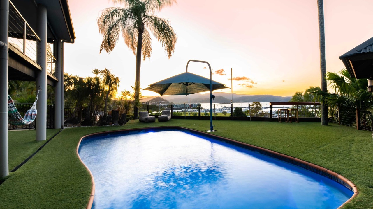 Photo of Others in Airlie Beach