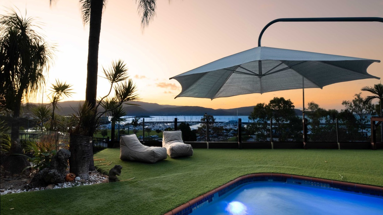 Photo of Outdoor in Airlie Beach