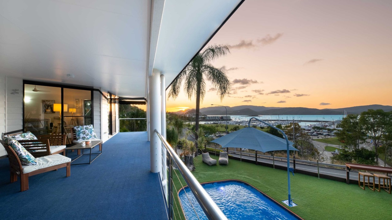 Photo of Others in Airlie Beach