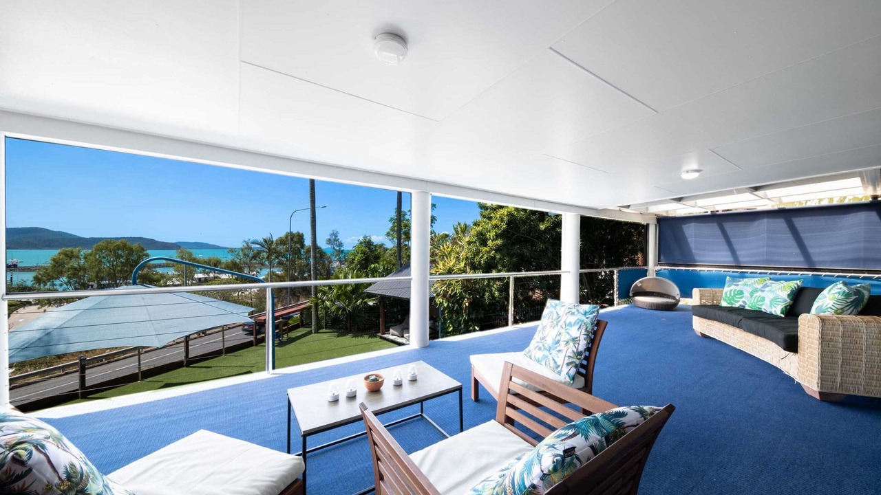 Photo of Others in Airlie Beach