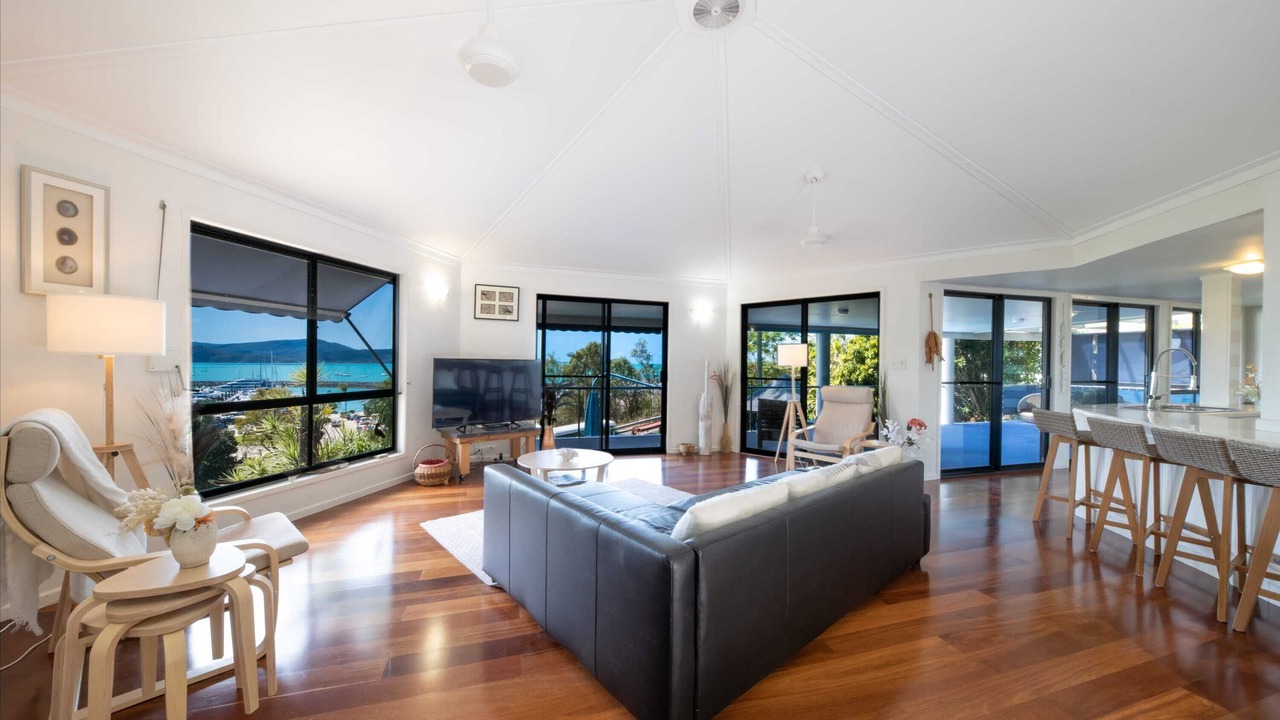 Photo of Others in Airlie Beach