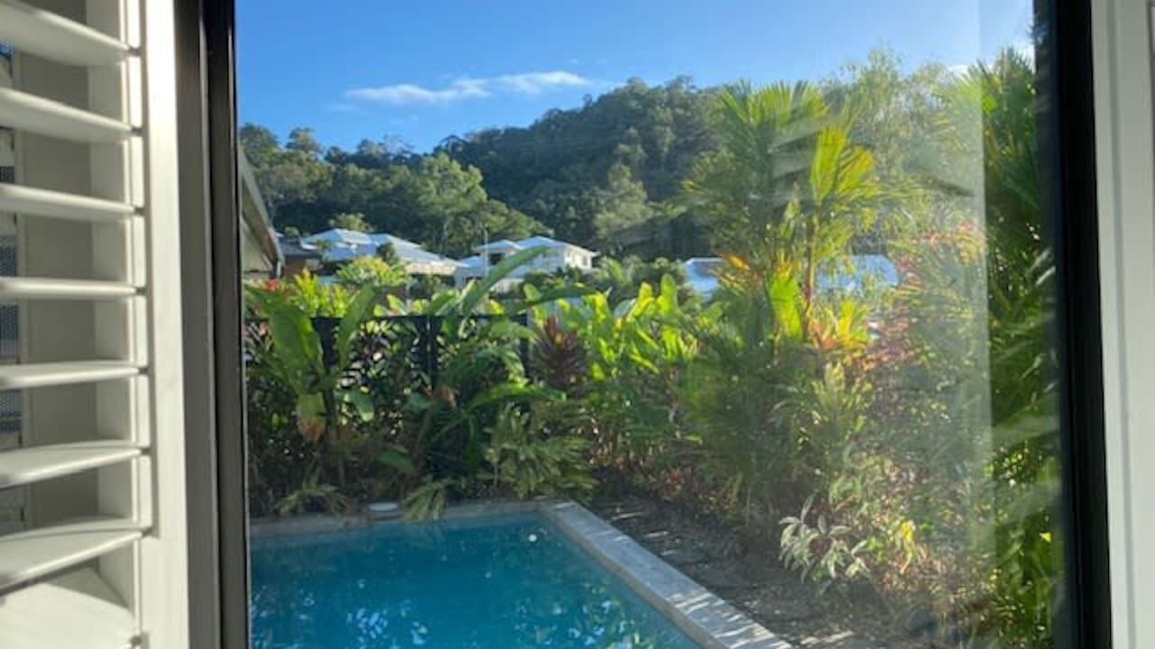 Photo of Outdoor in Trinity Beach