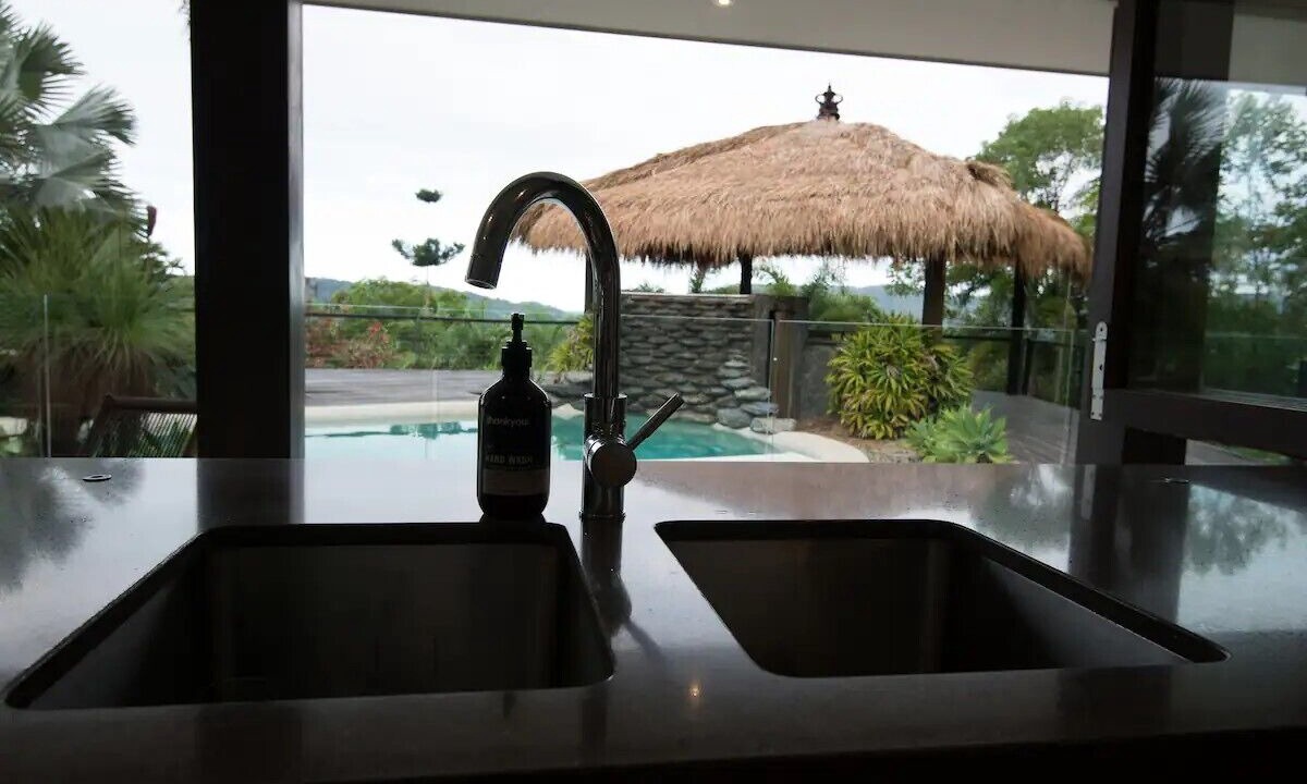 Photo of Outdoor in Mossman