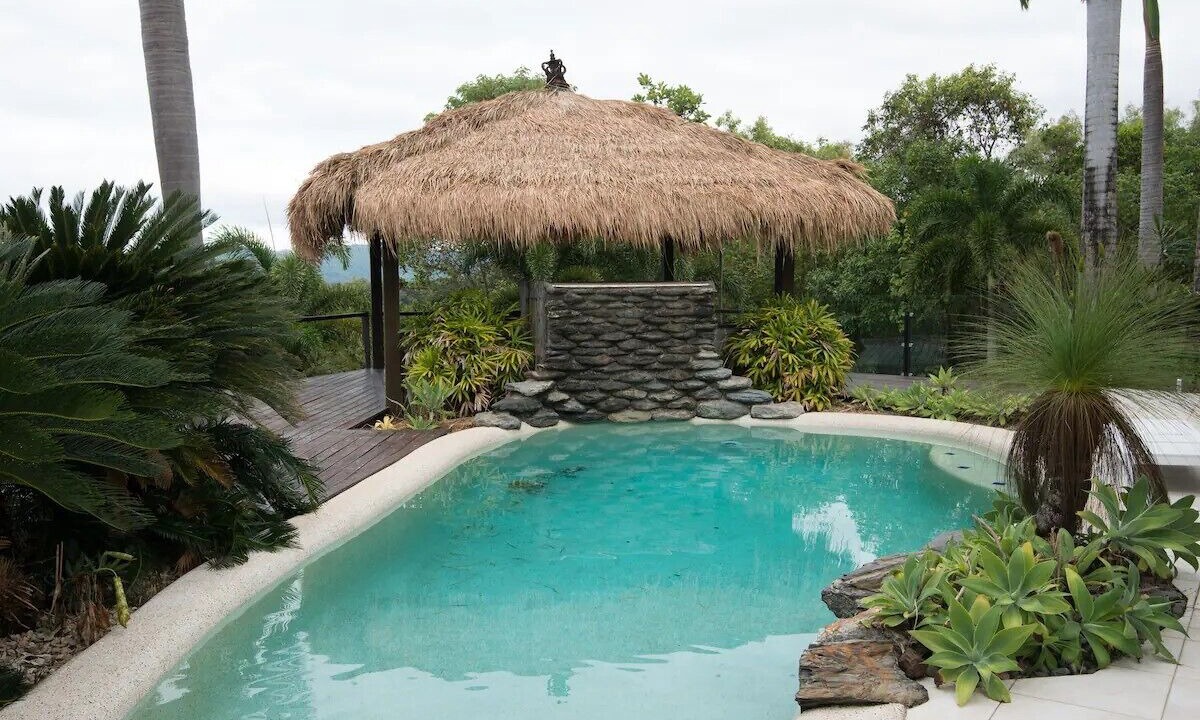 Photo of Outdoor in Mossman
