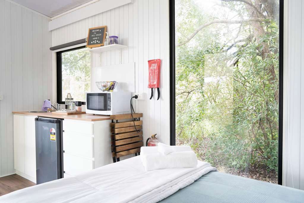 Photo of Bedroom in Perwillowen