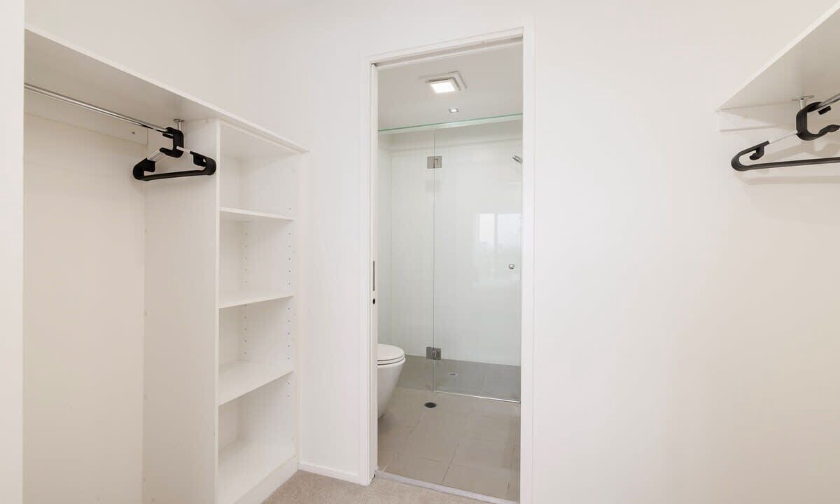 Photo of Bathroom in Morningside