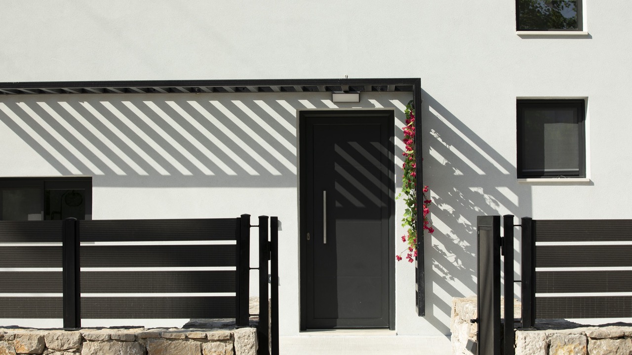 Photo of Outdoor in Vassiliki