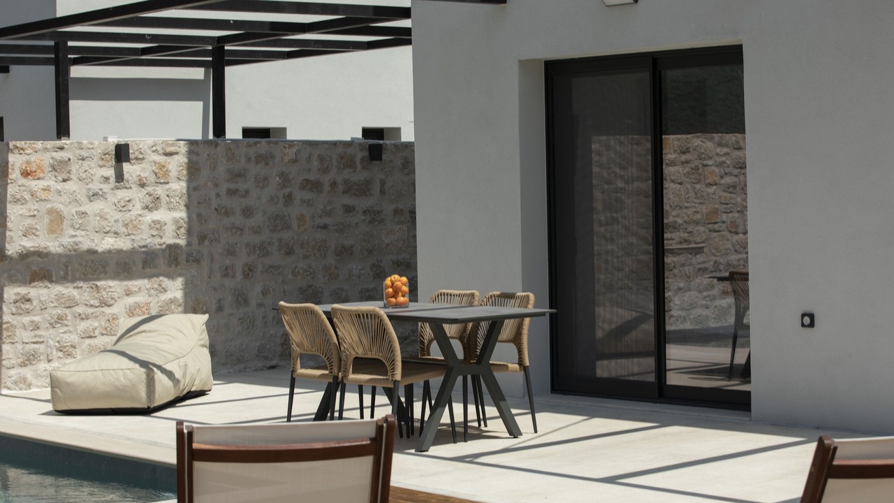 Photo of Outdoor in Vassiliki