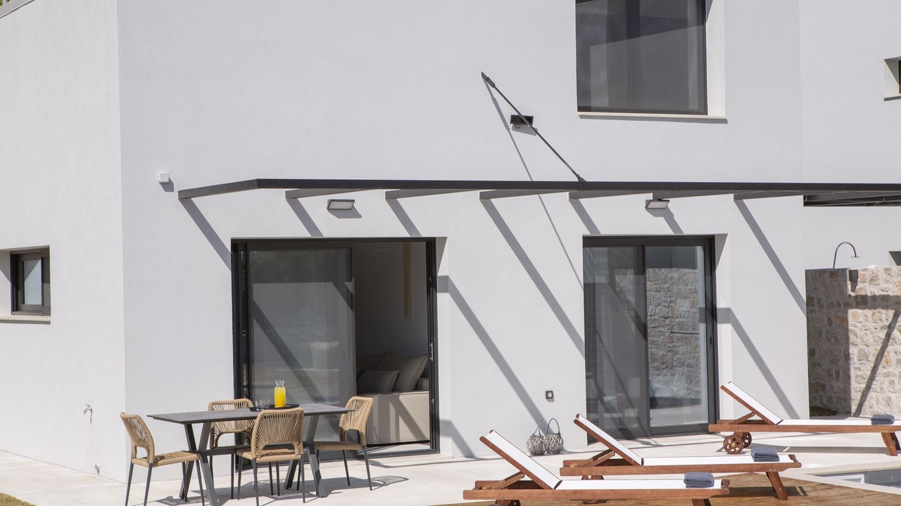 Photo of Outdoor in Vassiliki