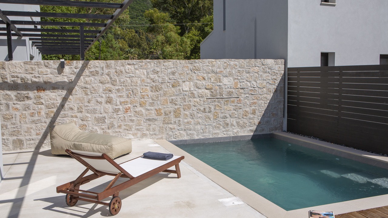 Photo of Outdoor in Vassiliki