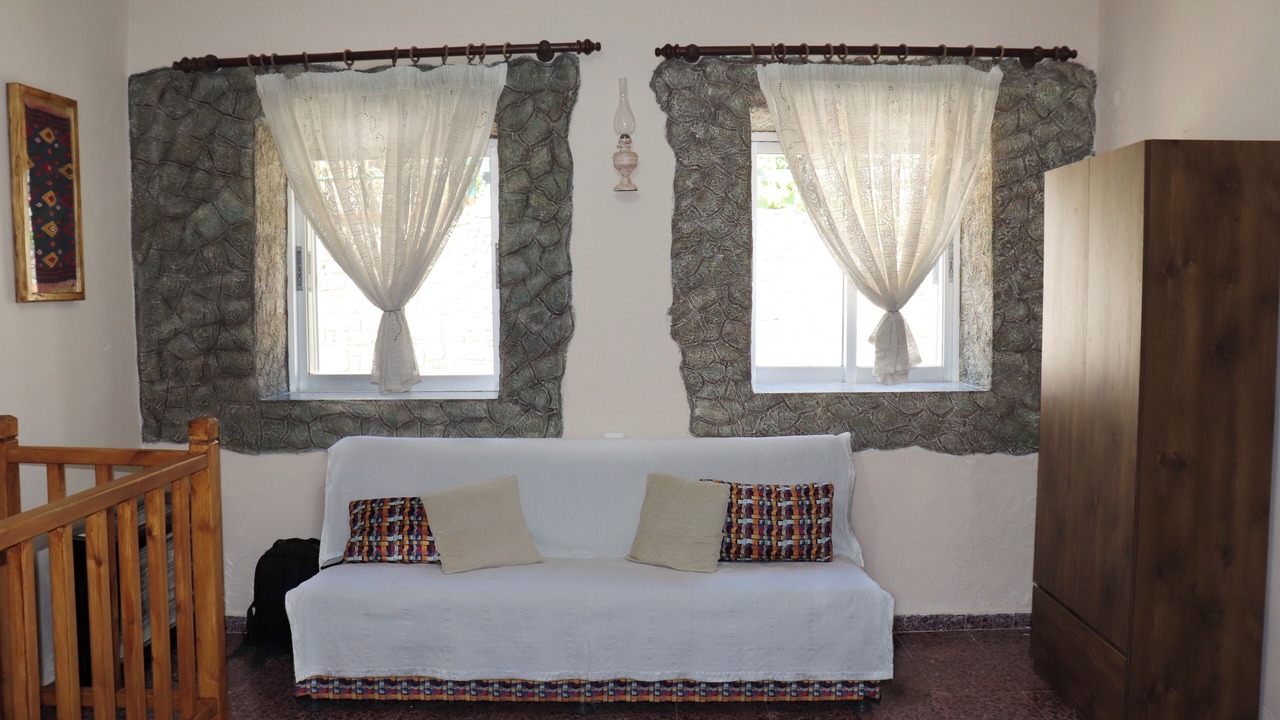 Photo of Livingroom in Manikia