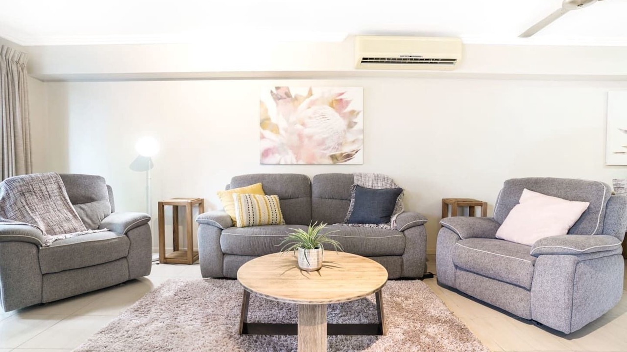 Photo of Livingroom in Cairns North