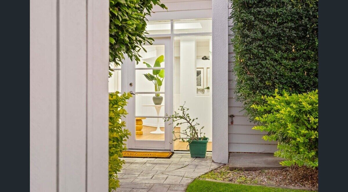 Photo of Outdoor in Southport