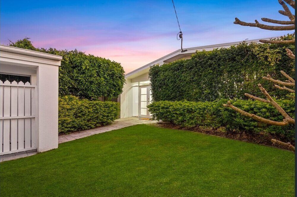 Photo of Outdoor in Southport