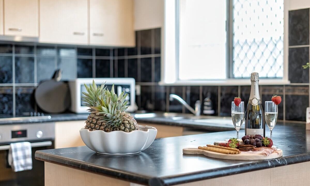 Photo of Kitchen in Southport