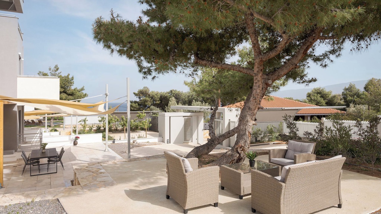 Photo of Outdoor in Isthmia