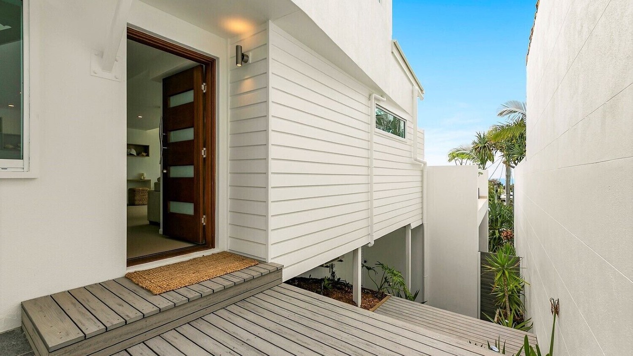 Photo of Outdoor in Sunrise Beach