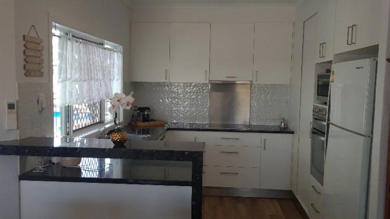 Photo of Kitchen in Mossman