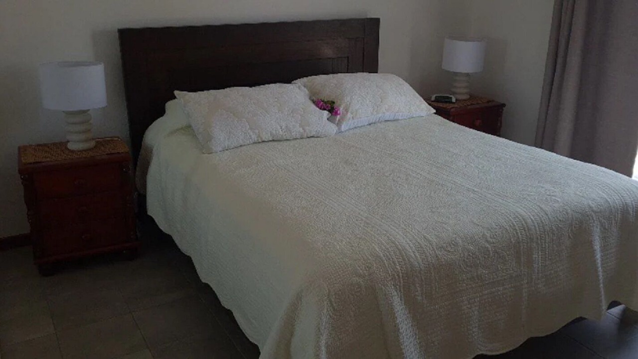 Photo of Bedroom in Mossman