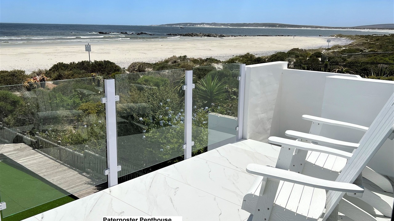 Photo of Outdoor in Paternoster
