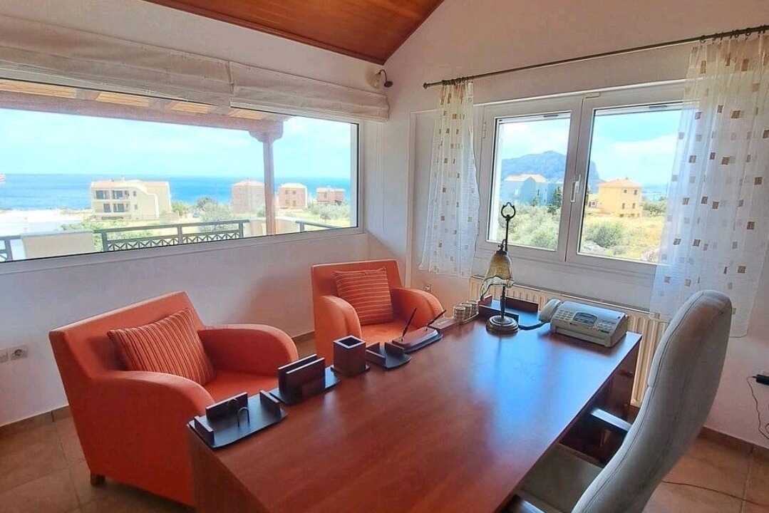 Photo of Others in Monemvasia