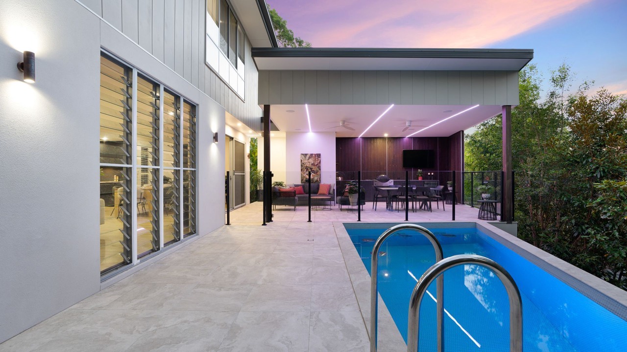Photo of Outdoor in Buderim
