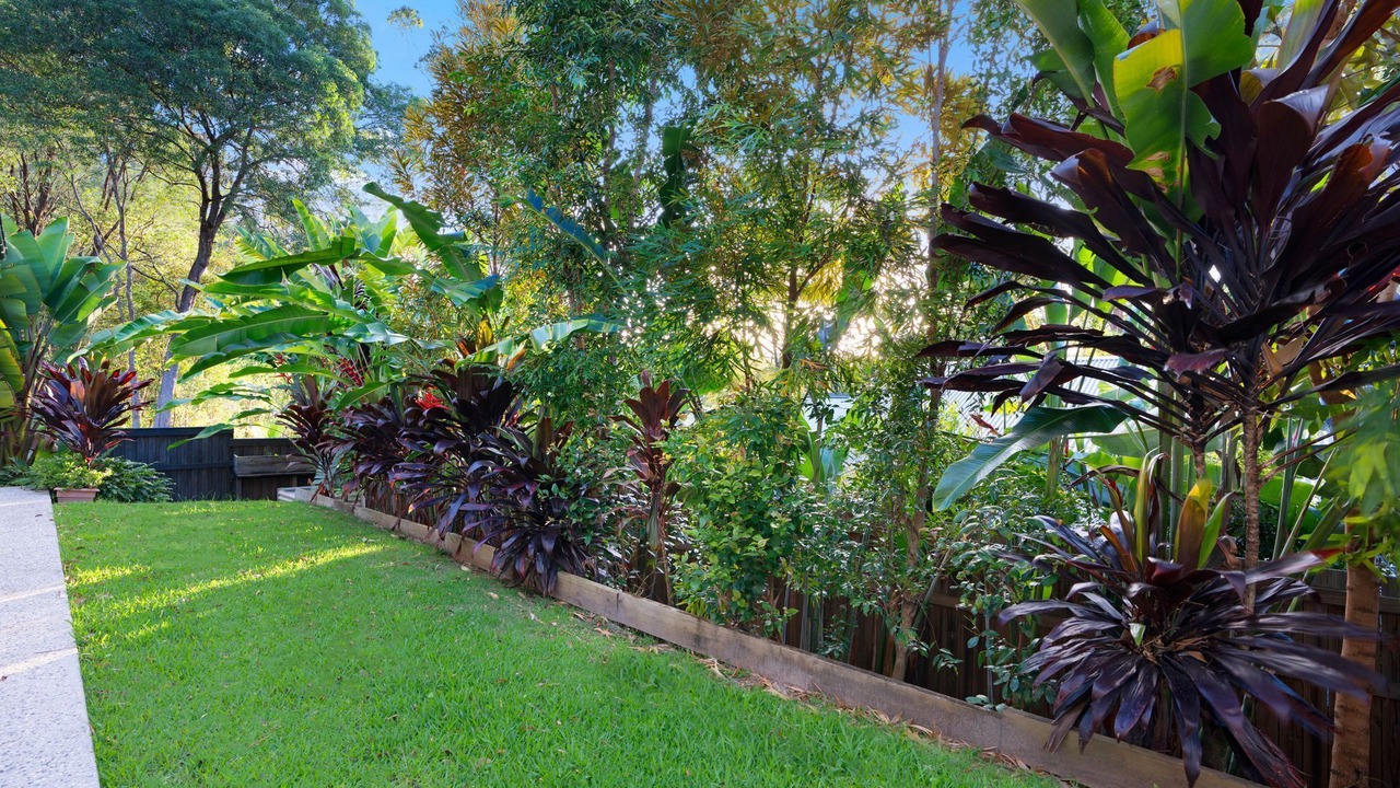 Photo of Outdoor in Buderim
