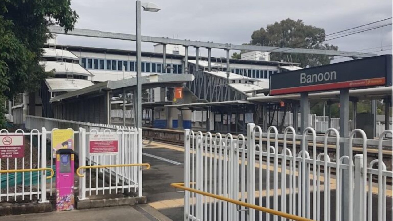 Photo of Others in Sunnybank