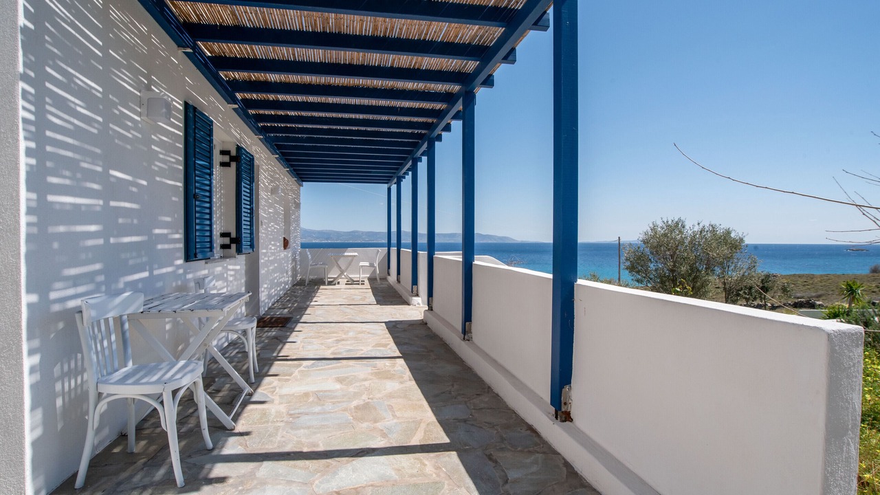 Photo of Outdoor in Logaras