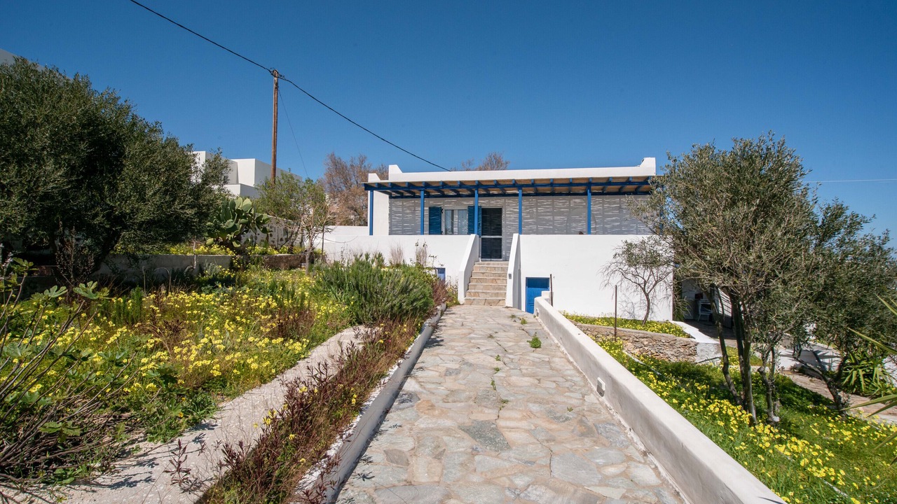 Photo of Outdoor in Logaras