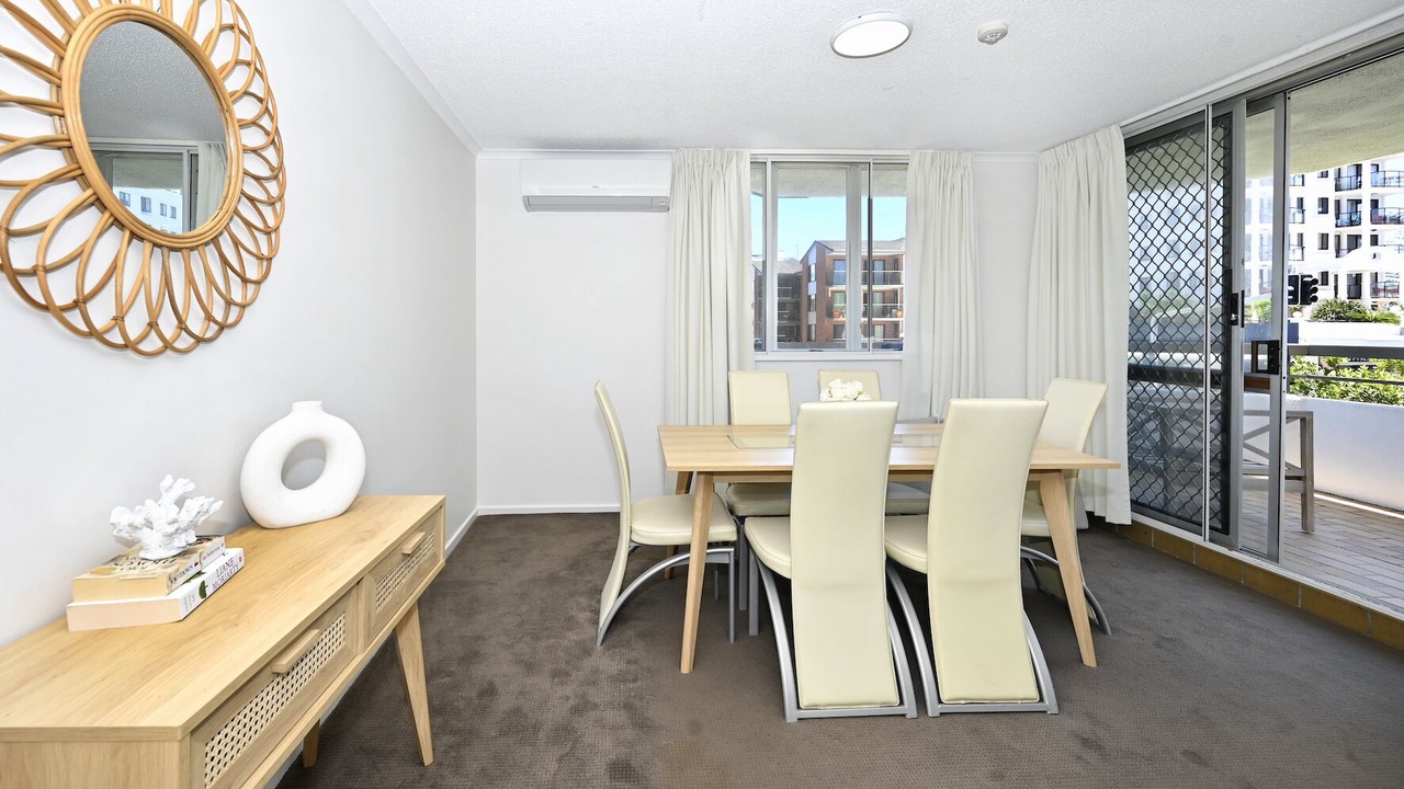 Photo of Others in Mooloolaba