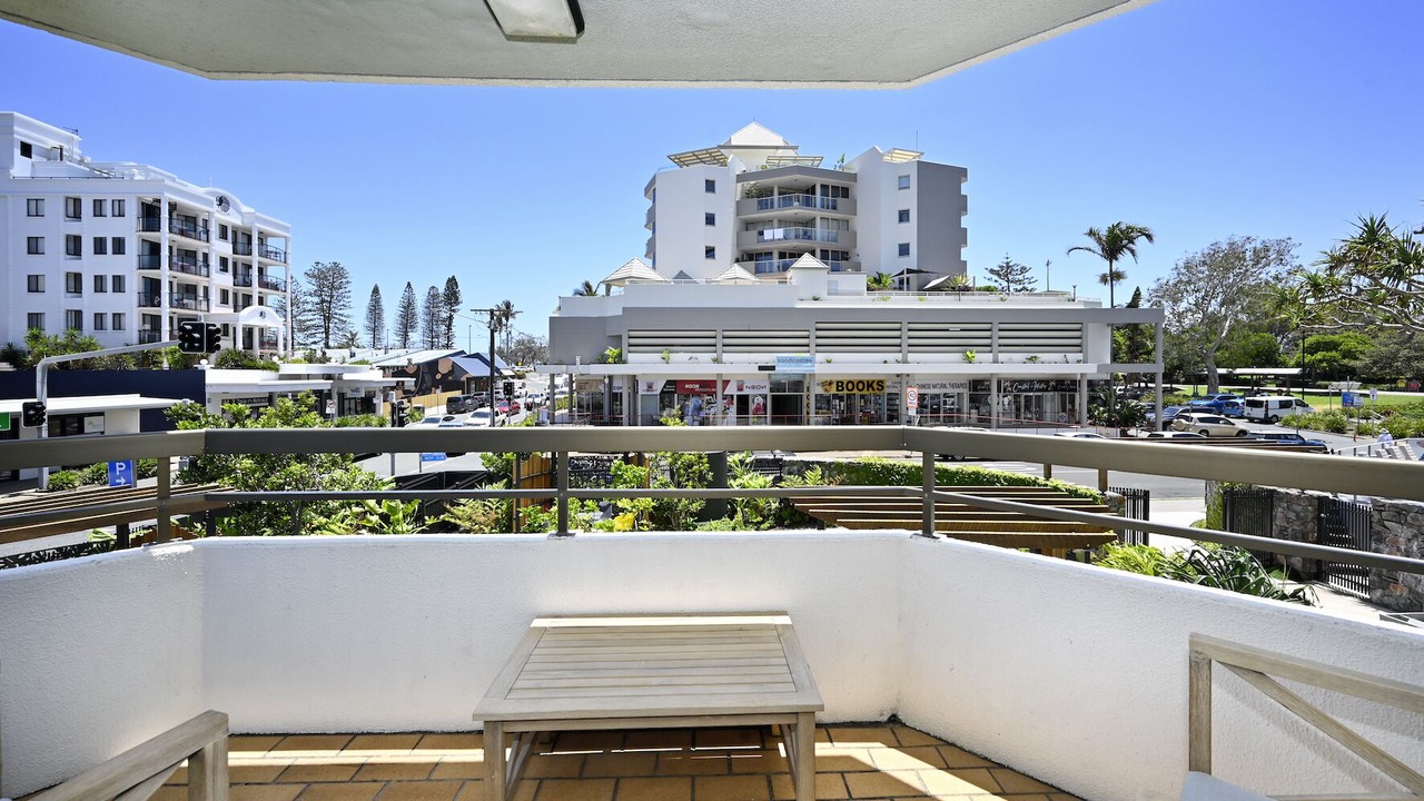Photo of Outdoor in Mooloolaba