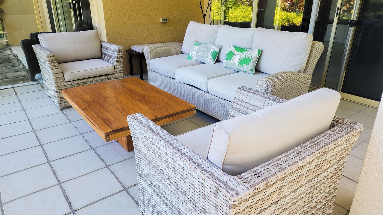 Photo of Outdoor in Craiglie