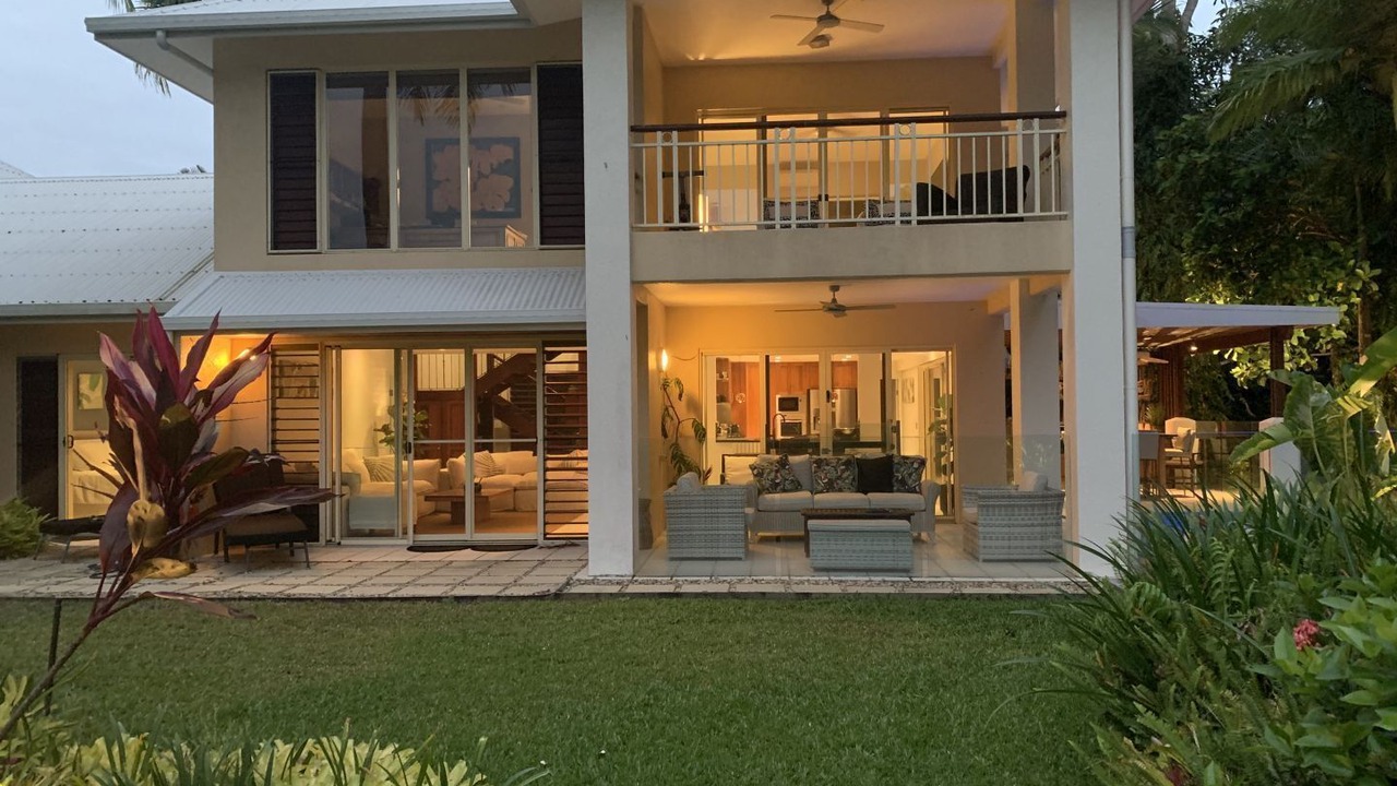 Photo of Outdoor in Craiglie