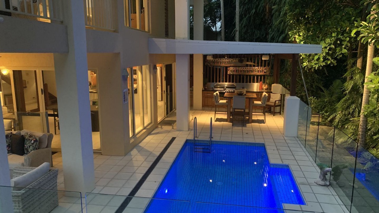 Photo of Outdoor in Craiglie