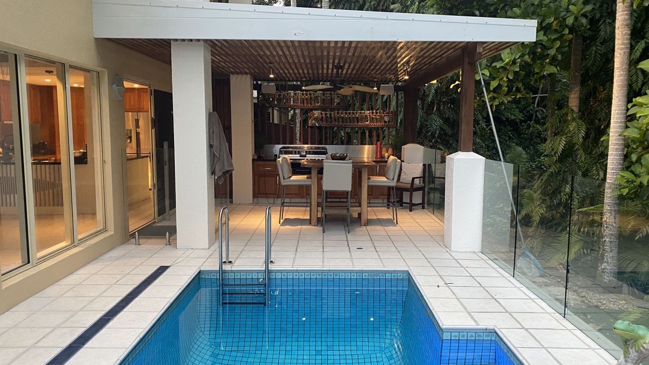 Photo of Outdoor in Craiglie