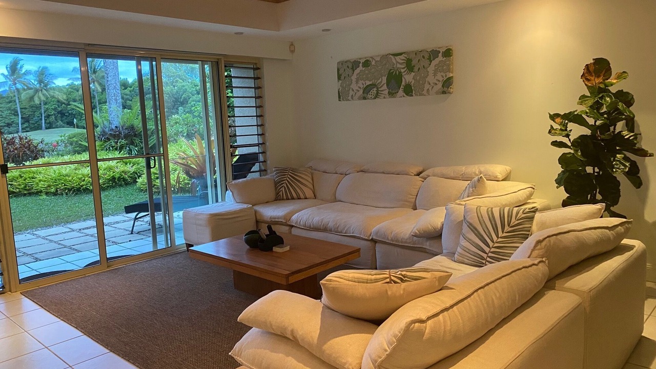 Photo of Livingroom in Craiglie