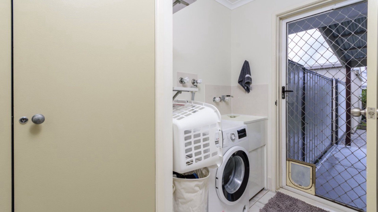 Photo of Bathroom in Sandstone Point
