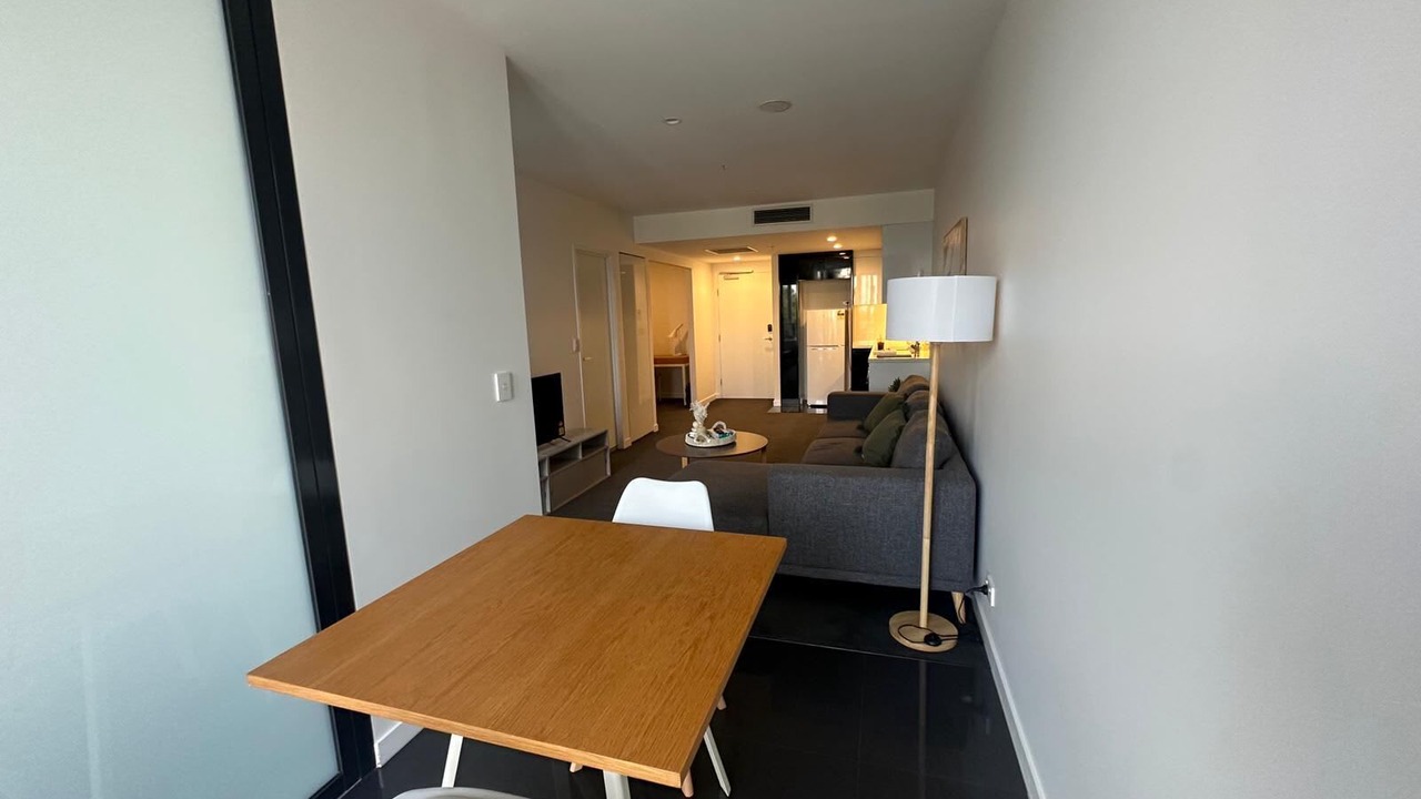 Photo of Livingroom in Toowong