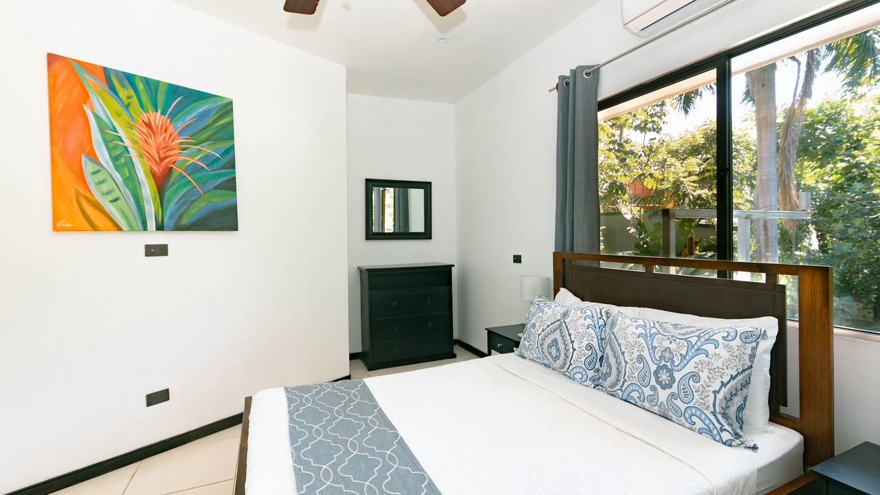 Photo of Bedroom in El Cerro