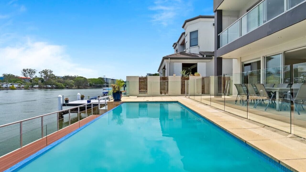 Photo of Outdoor in Surfers Paradise