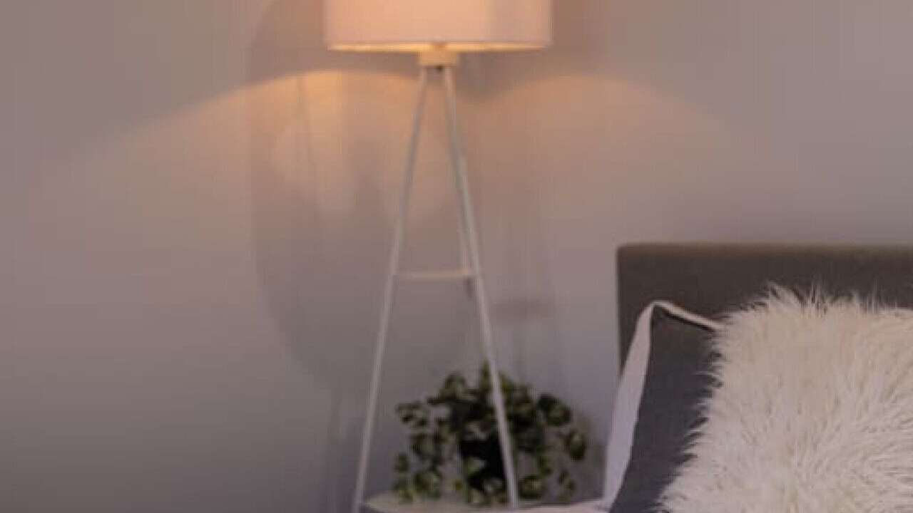 Photo of Bedroom in Browns Plains