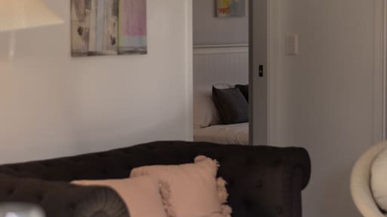Photo of Livingroom in Browns Plains